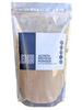 Acheta (Cricket) Powder - 1 Pound - 