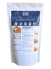 Acheta (Cricket) Powder - 1 Pound -