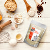 Acheta (Cricket) Powder - 1/4 Pound -