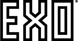 EXO Gift Card -