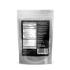 Acheta (Cricket) Powder - 1/4 Pound -