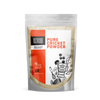 Acheta (Cricket) Powder - 1/4 Pound -