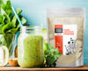 Acheta (Cricket) Powder - 1/4 Pound -