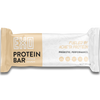 Cookie Dough Protein Bars -