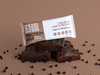 Chocolate Fudge Brownie Protein Bars -