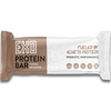 Chocolate Fudge Brownie Protein Bars -
