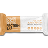 Prebiotic Protein Bar Variety Box -