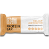 Peanut Butter Chocolate Chip Protein Bars - 