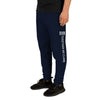 Unisex Joggers - Unisex Joggers
