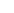 Search Icon
