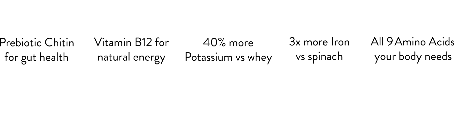EXO Protein
