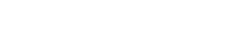 Black and white Wired logo