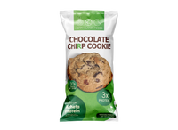 20ct Single Serves - Chocolate Chirp Cookies