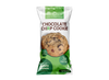 20ct Single Serves - Chocolate Chirp Cookies - 