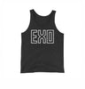 EXO Tank - EXO Tank