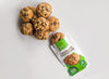 20ct Single Serves - Cookie Duo - 