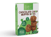 Chocolate Chirp Mini Bites - 