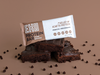 Chocolate Fudge Brownie Protein Bars - 
