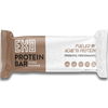 Chocolate Fudge Brownie Protein Bars - 