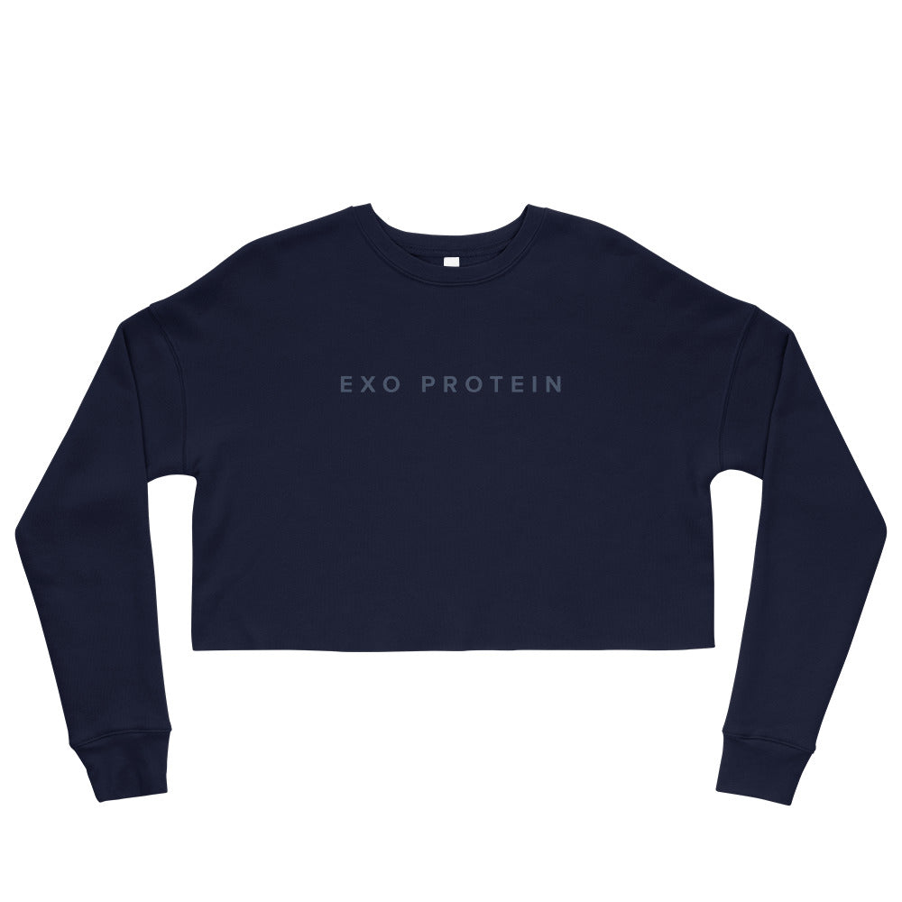 新品 newjeans ADOR SWEATSHIRT MELANGE NAVY NewJeans - ADOR - Sweatshirt – Harumio