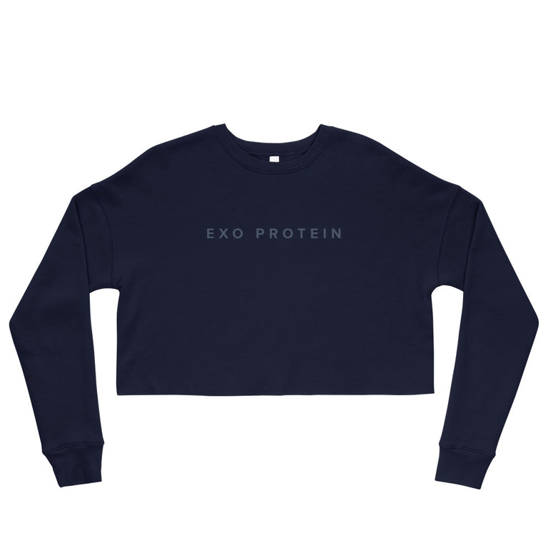 新品 newjeans ADOR SWEATSHIRT MELANGE NAVY NewJeans - ADOR - Sweatshirt – Harumio