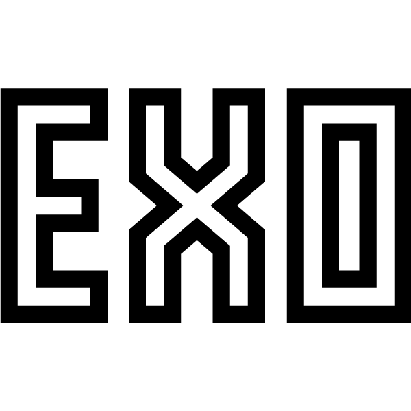 exoprotein.com